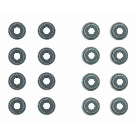 Fel-Pro Fel Pro Gaskets Vlv Stm Seal St, Ss72913 SS72913